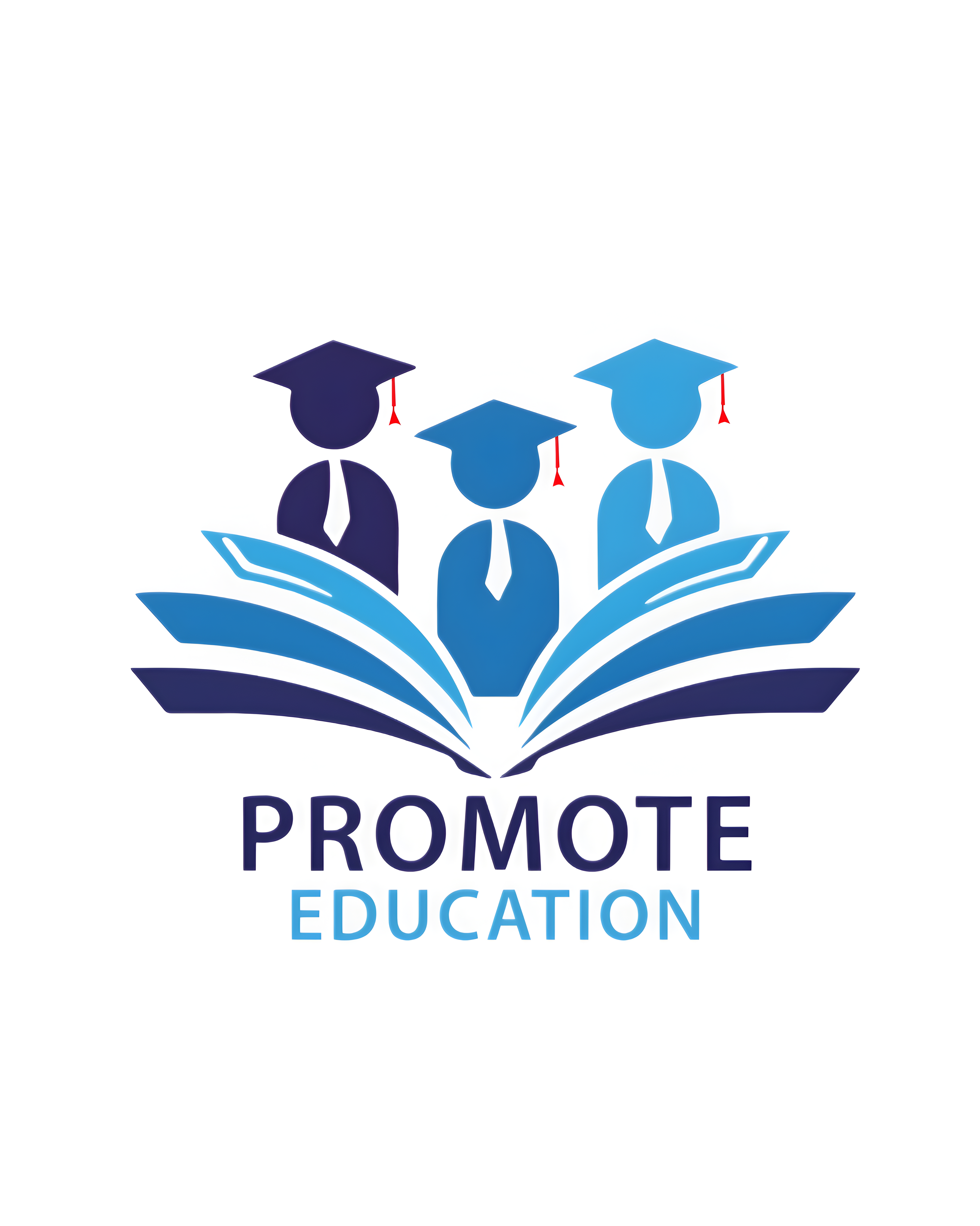 Promote Education