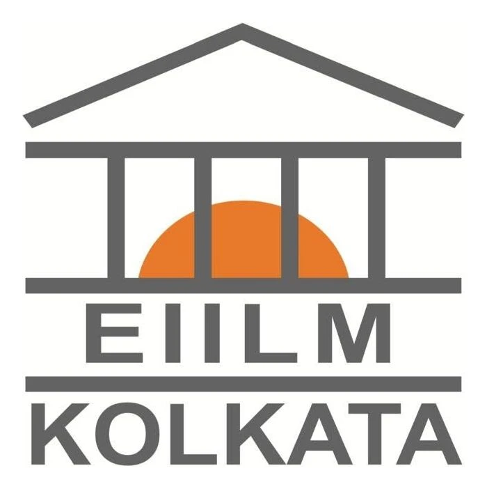 Eastern Institute for Integrated Learning in Management logo