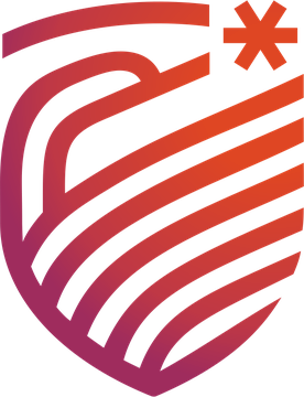 M.S. Ramaiah Foundation logo